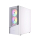 GEMBIRD Fornax 4300 White CCC-FC-4300W - 1346125 - zdjęcie 3